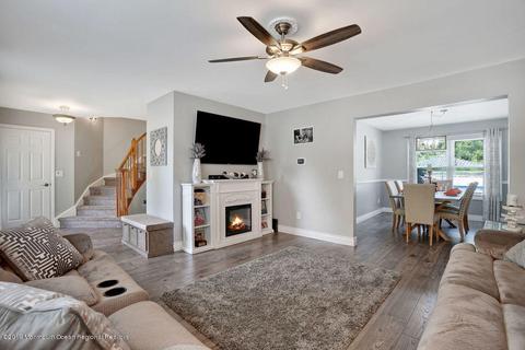 19 Red Maple Dr, Brick, NJ 08724 photo 10