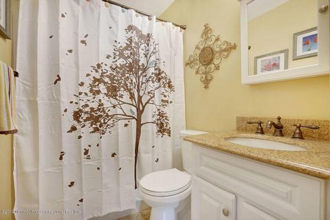 19 Red Maple Dr, Brick, NJ 08724 photo 27