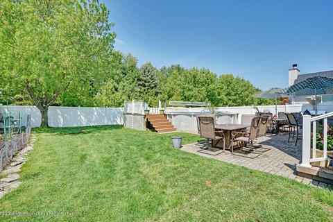 19 Red Maple Dr, Brick, NJ 08724 photo 34