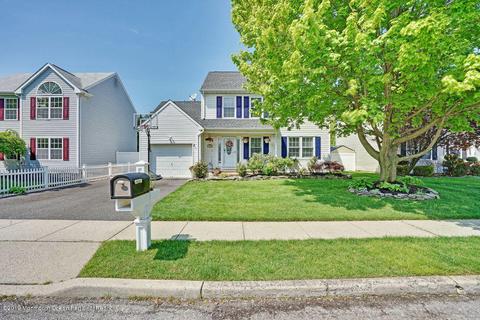 19 Red Maple Dr, Brick, NJ 08724 photo 41