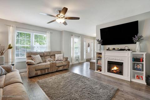 19 Red Maple Dr, Brick, NJ 08724 photo 11