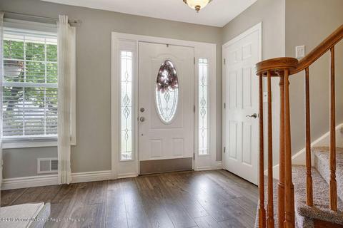 19 Red Maple Dr, Brick, NJ 08724 photo 5