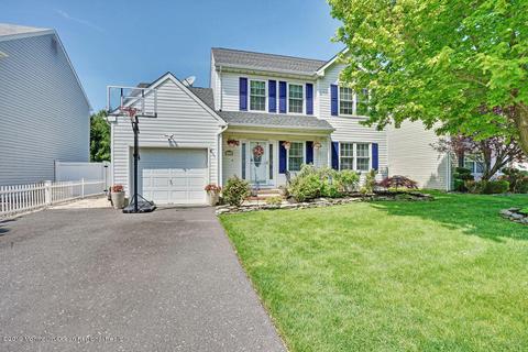 19 Red Maple Dr, Brick, NJ 08724 photo 38