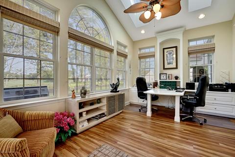 8 Strathmere St, Waretown, NJ 08758 photo 32