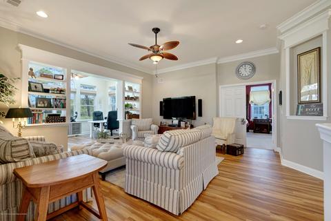 8 Strathmere St, Waretown, NJ 08758 photo 27