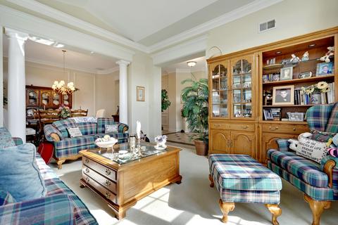 8 Strathmere St, Waretown, NJ 08758 photo 11