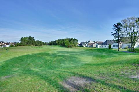 8 Strathmere St, Waretown, NJ 08758 photo 5