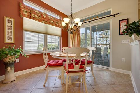 8 Strathmere St, Waretown, NJ 08758 photo 24