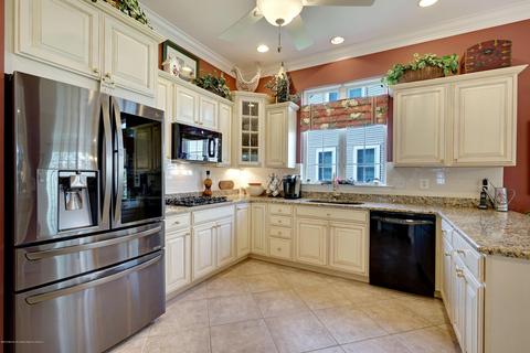 8 Strathmere St, Waretown, NJ 08758 photo 21