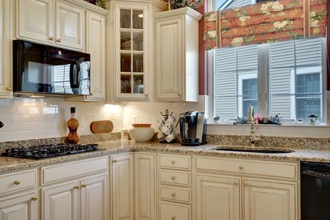8 Strathmere St, Waretown, NJ 08758 photo 22