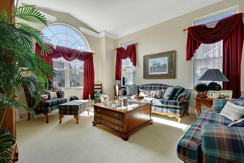 8 Strathmere St, Waretown, NJ 08758 photo 10
