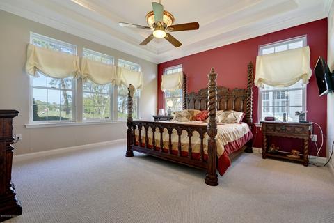 8 Strathmere St, Waretown, NJ 08758 photo 36