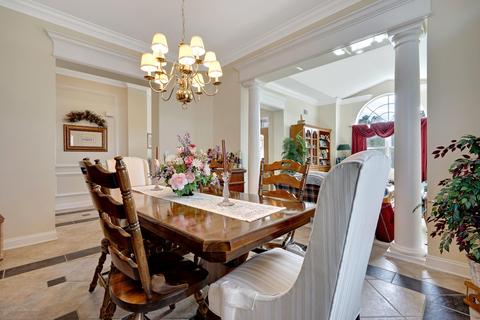 8 Strathmere St, Waretown, NJ 08758 photo 13