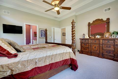 8 Strathmere St, Waretown, NJ 08758 photo 37