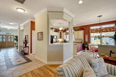 8 Strathmere St, Waretown, NJ 08758 photo 15