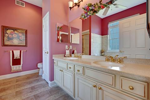 8 Strathmere St, Waretown, NJ 08758 photo 38