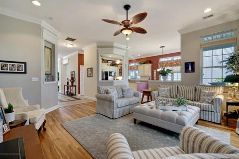 8 Strathmere St, Waretown, NJ 08758 photo 28