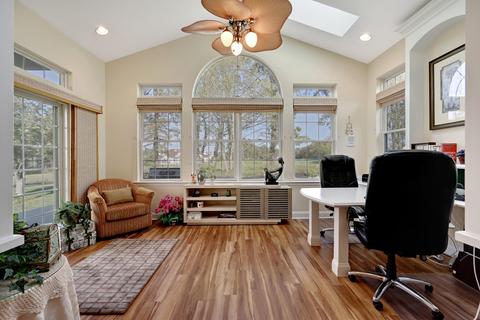 8 Strathmere St, Waretown, NJ 08758 photo 29
