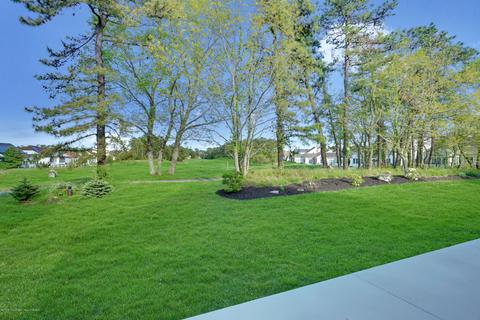 8 Strathmere St, Waretown, NJ 08758 photo 42