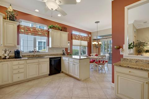 8 Strathmere St, Waretown, NJ 08758 photo 19