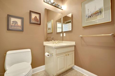 8 Strathmere St, Waretown, NJ 08758 photo 33