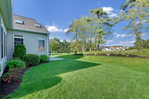 8 Strathmere St, Waretown, NJ 08758 photo 46