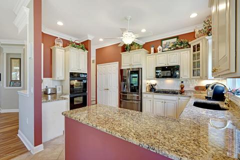 8 Strathmere St, Waretown, NJ 08758 photo 18