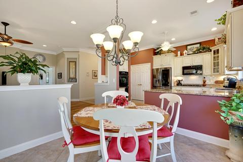 8 Strathmere St, Waretown, NJ 08758 photo 26