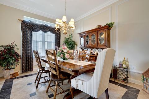 8 Strathmere St, Waretown, NJ 08758 photo 12