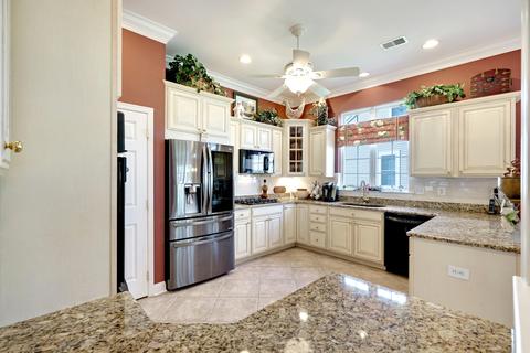 8 Strathmere St, Waretown, NJ 08758 photo 16