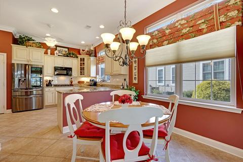 8 Strathmere St, Waretown, NJ 08758 photo 25