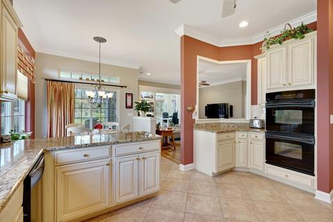 8 Strathmere St, Waretown, NJ 08758 photo 20