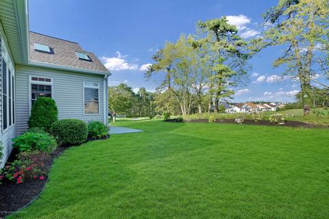 8 Strathmere St, Waretown, NJ 08758 photo 40