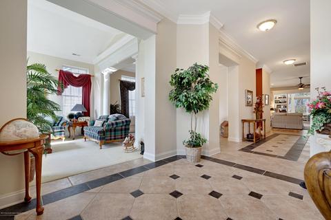 8 Strathmere St, Waretown, NJ 08758 photo 9
