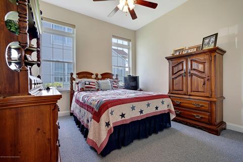 8 Strathmere St, Waretown, NJ 08758 photo 35