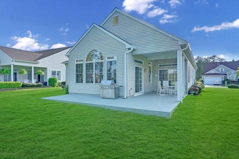 8 Strathmere St, Waretown, NJ 08758 photo 44