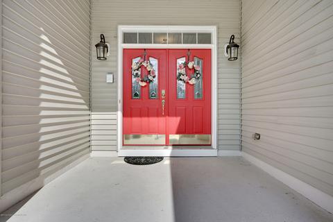 8 Strathmere St, Waretown, NJ 08758 photo 6