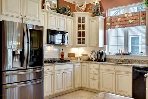 8 Strathmere St, Waretown, NJ 08758 photo 17