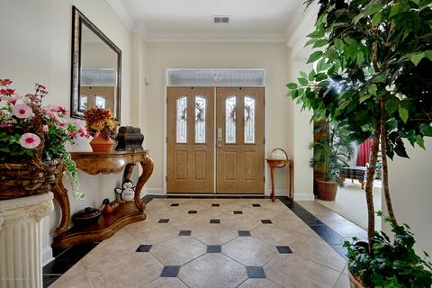 8 Strathmere St, Waretown, NJ 08758 photo 7