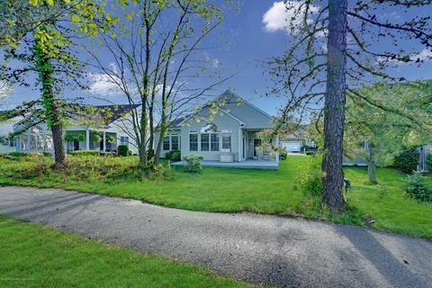8 Strathmere St, Waretown, NJ 08758 photo 43