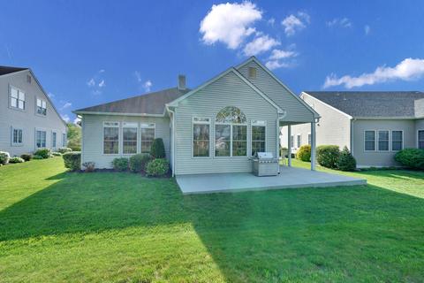 8 Strathmere St, Waretown, NJ 08758 photo 47
