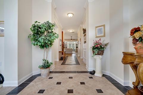 8 Strathmere St, Waretown, NJ 08758 photo 8