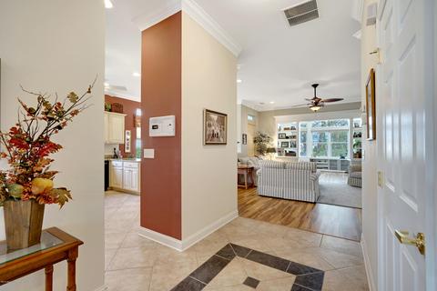 8 Strathmere St, Waretown, NJ 08758 photo 14