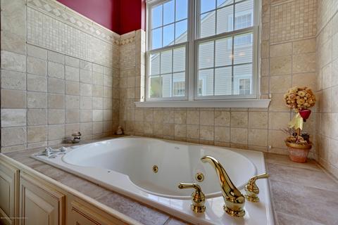 8 Strathmere St, Waretown, NJ 08758 photo 39