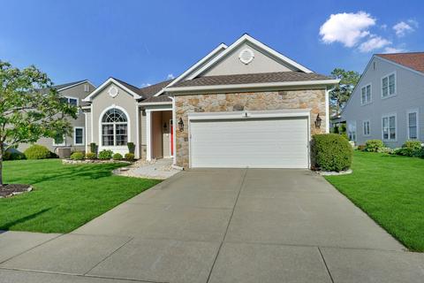 8 Strathmere St, Waretown, NJ 08758 photo 3
