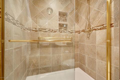 8 Strathmere St, Waretown, NJ 08758 photo 34