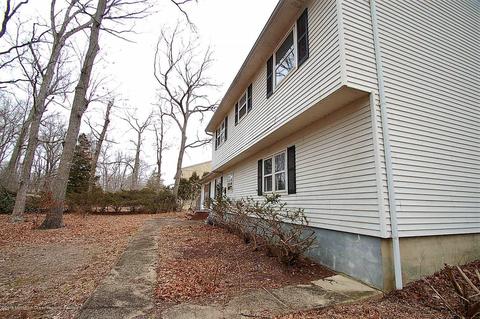 72 White Rd, Jackson, NJ 08527 photo 2