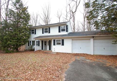 72 White Rd, Jackson, NJ 08527 photo 1