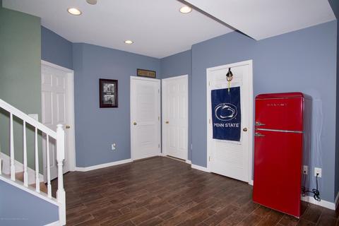 6 Pine Rd, Howell, NJ 07731 photo 32