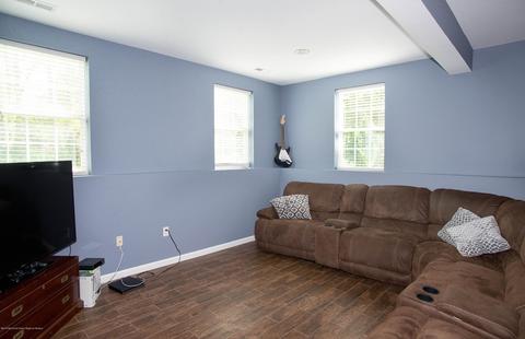 6 Pine Rd, Howell, NJ 07731 photo 30